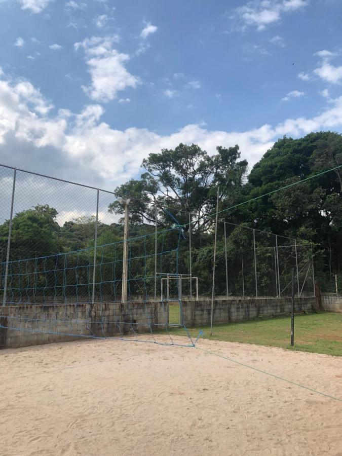 Chacara Papagaios * Mairipora