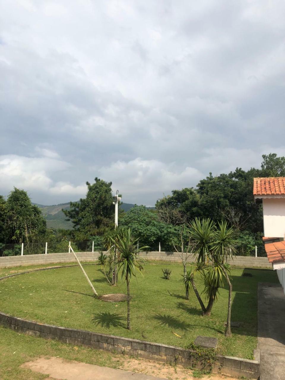 Chacara Papagaios * Mairipora